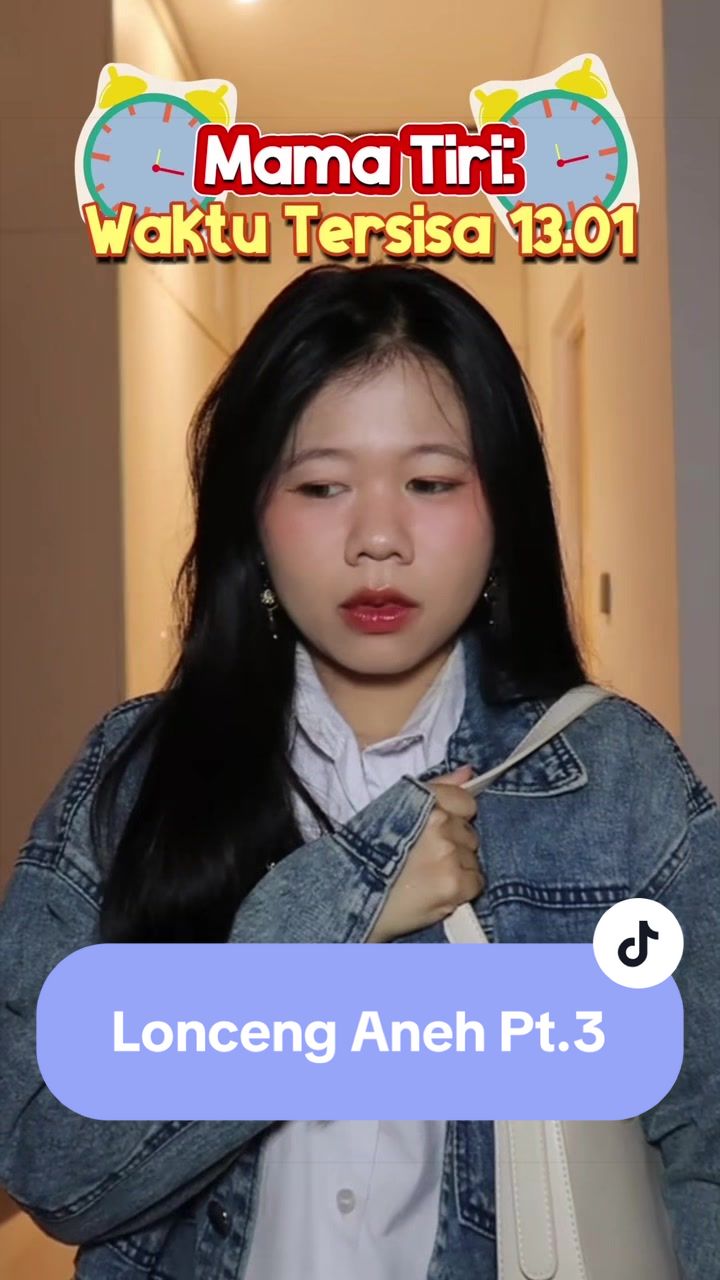 @kentang idaman🥴