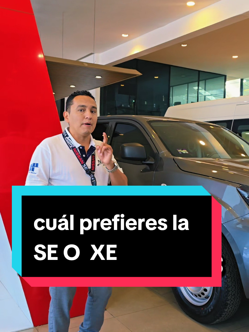 @Eduardo García