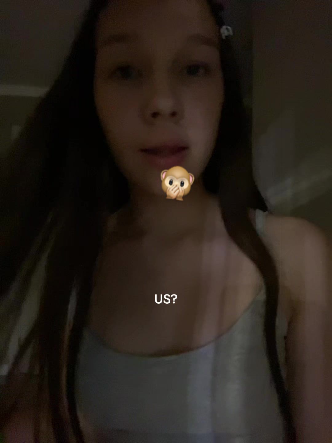 @Яша🪽