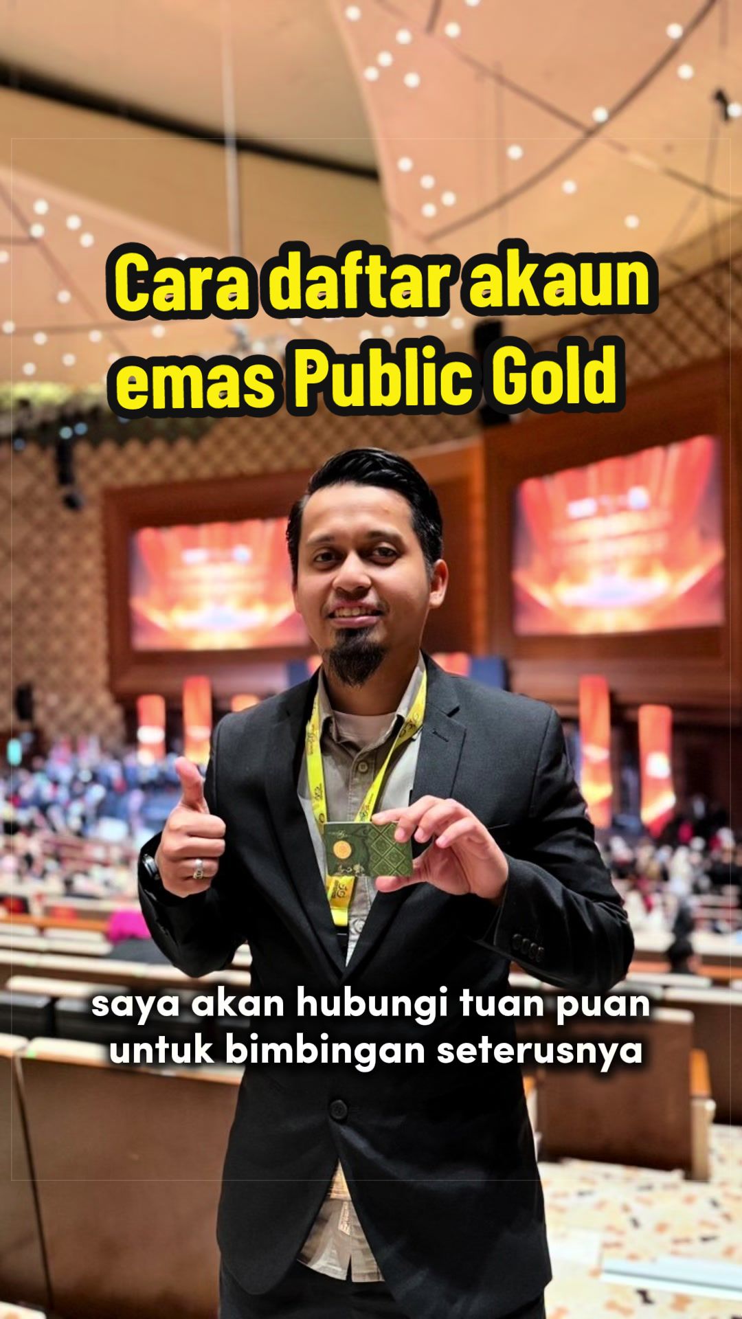 @Haziq Kamil