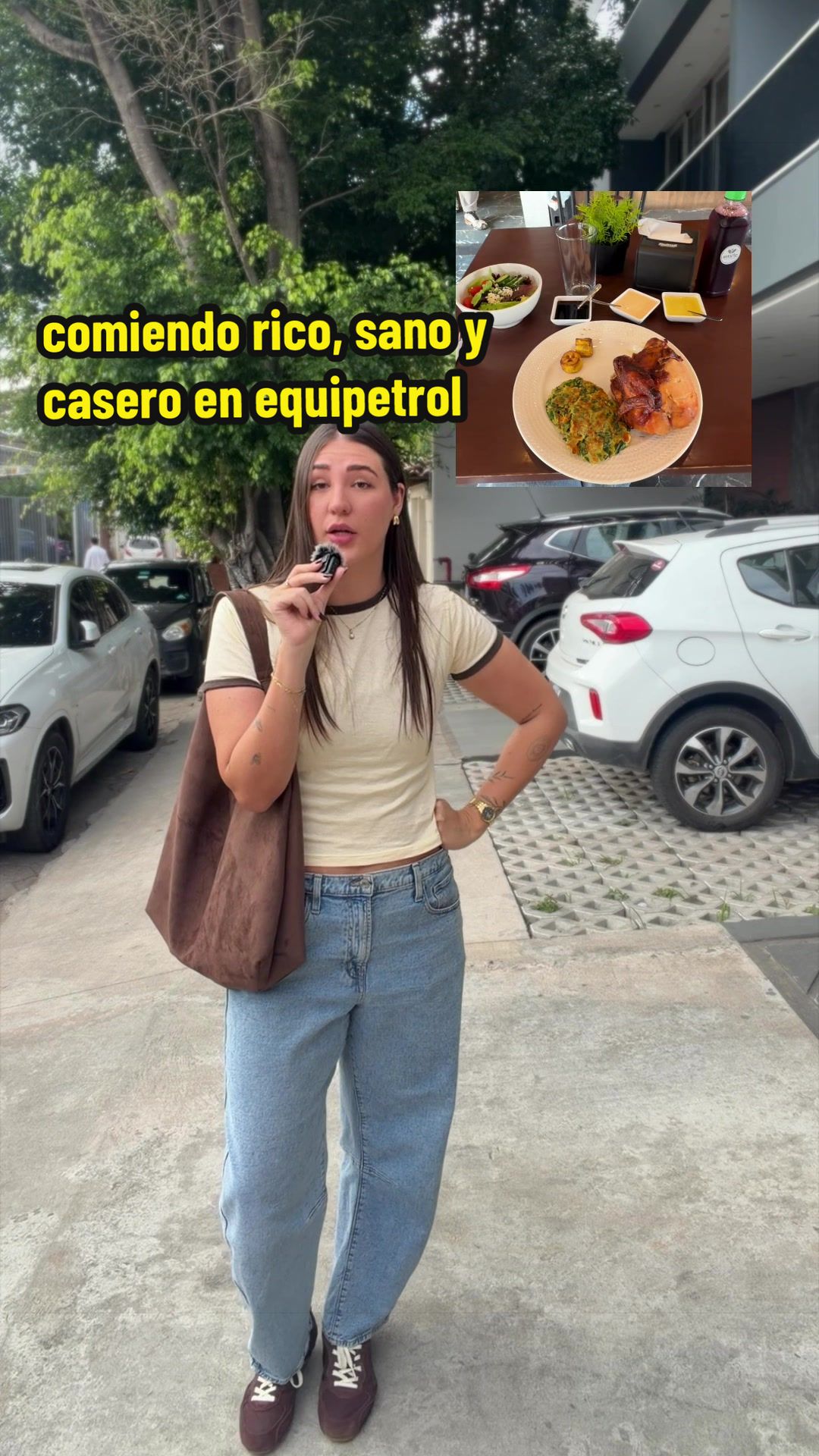 @FOODISH