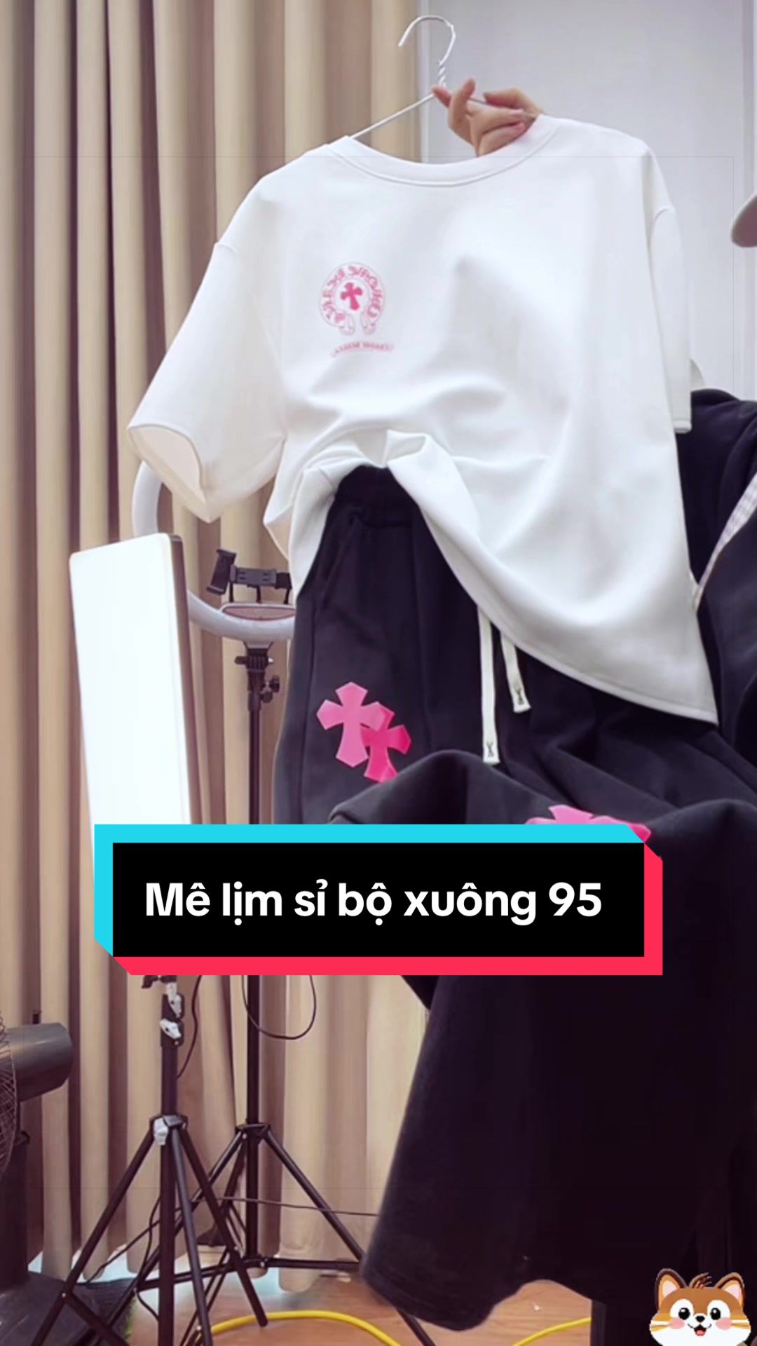 @Xưởng nhà thuý được