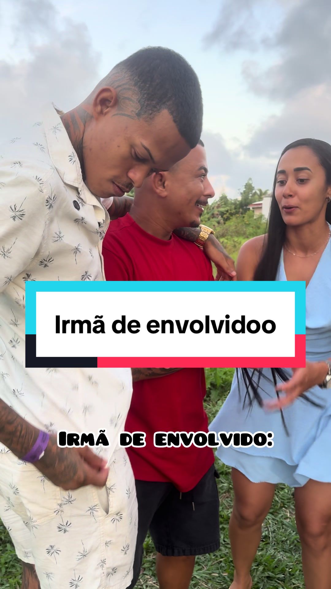 @anti_casalcj