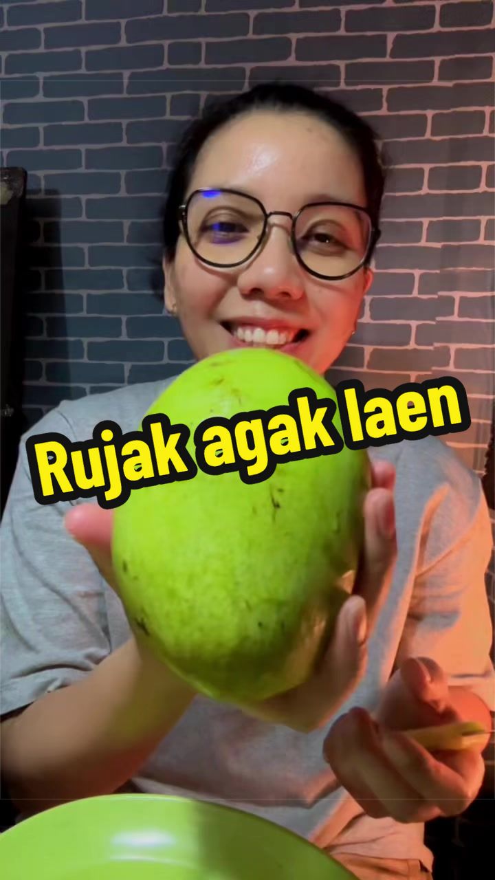 @kartikapicks_