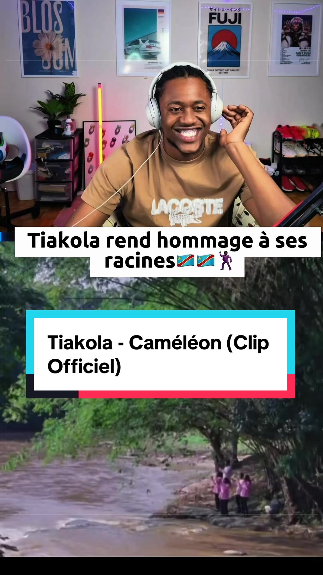 @Ⓜ️uzamu