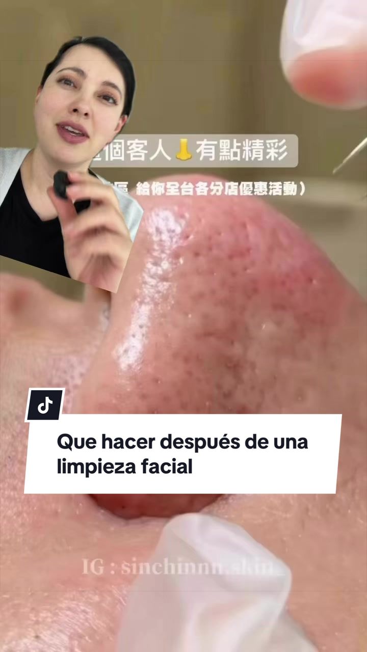 @Dra.Bren Tello