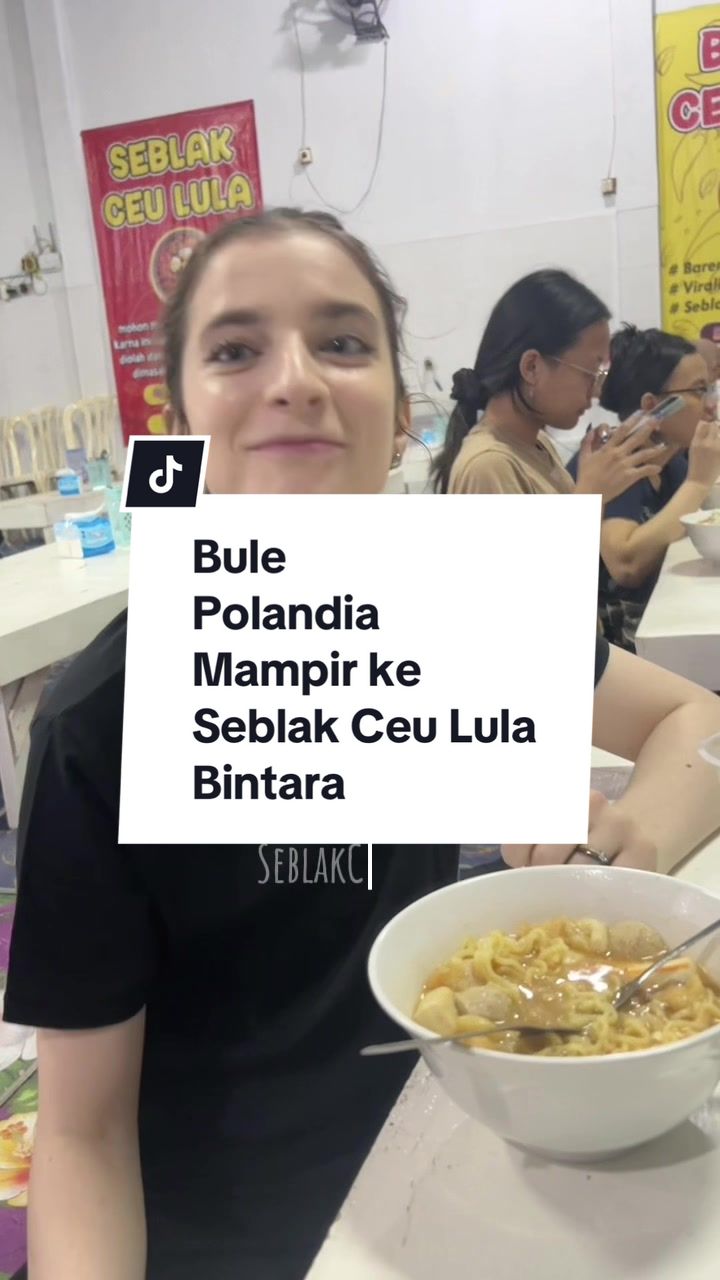 @SeblakCeuLula