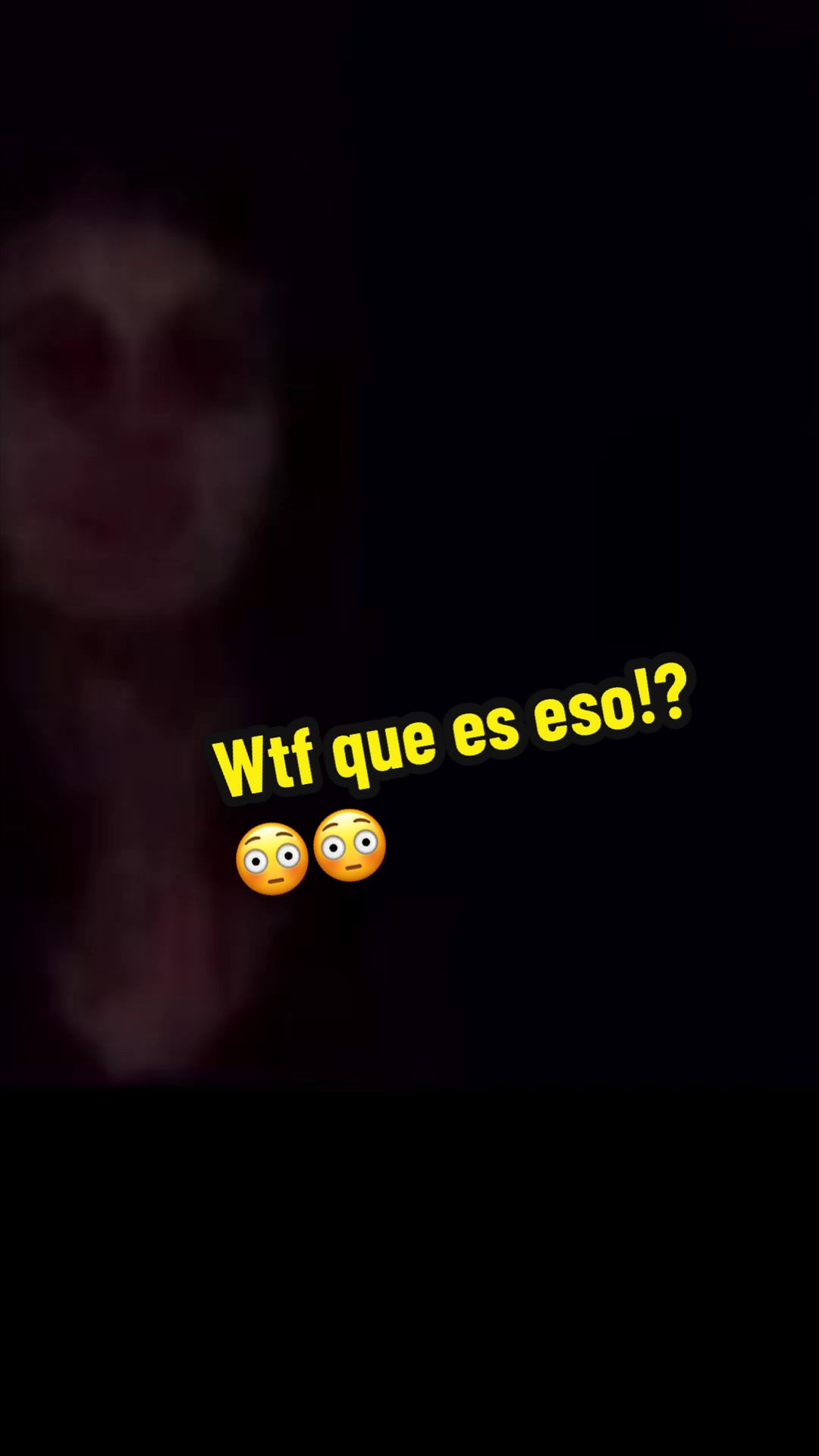 @Mar&iacute;aJos&eacute; Arce