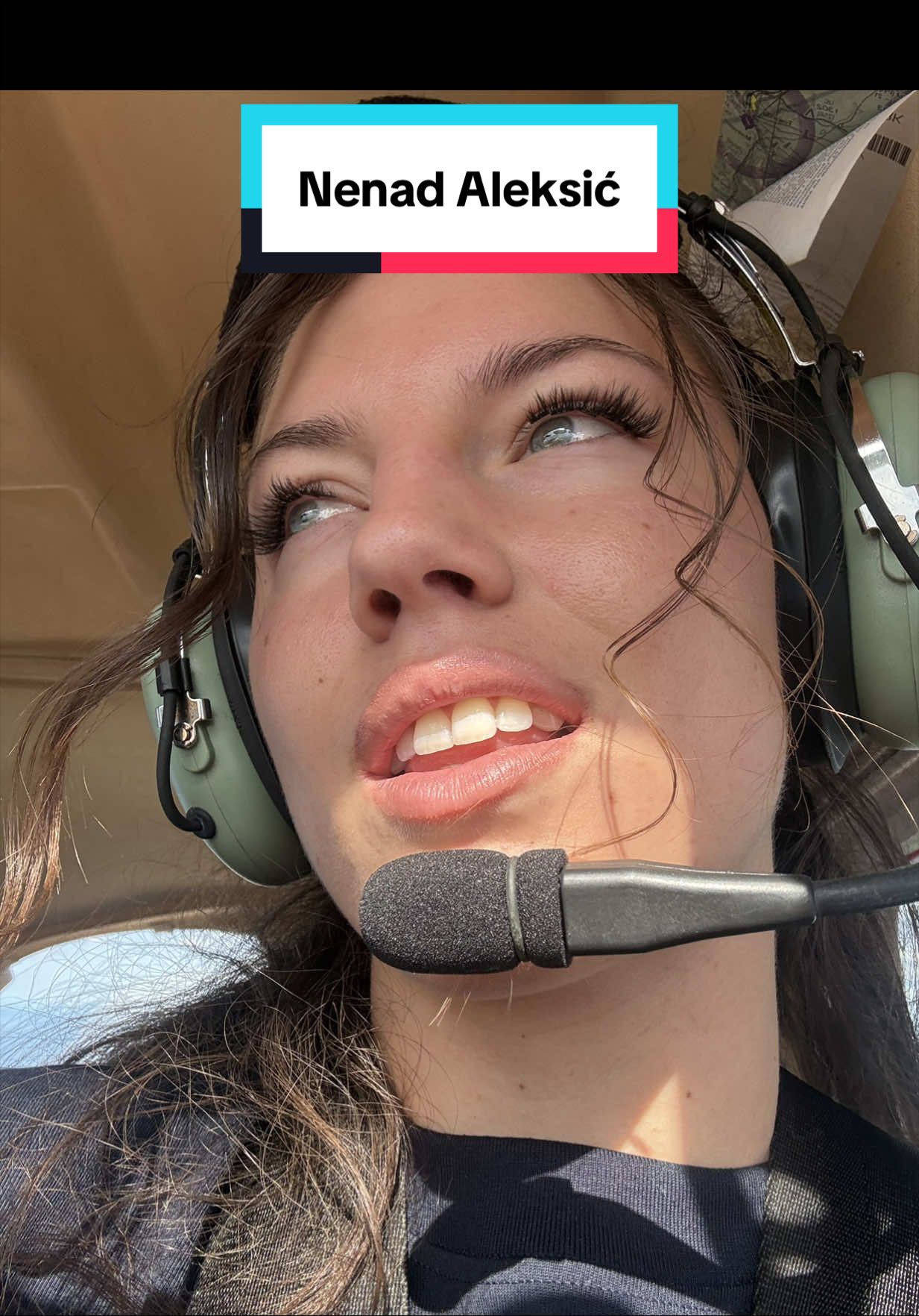 @Lola Kovačević⚡️