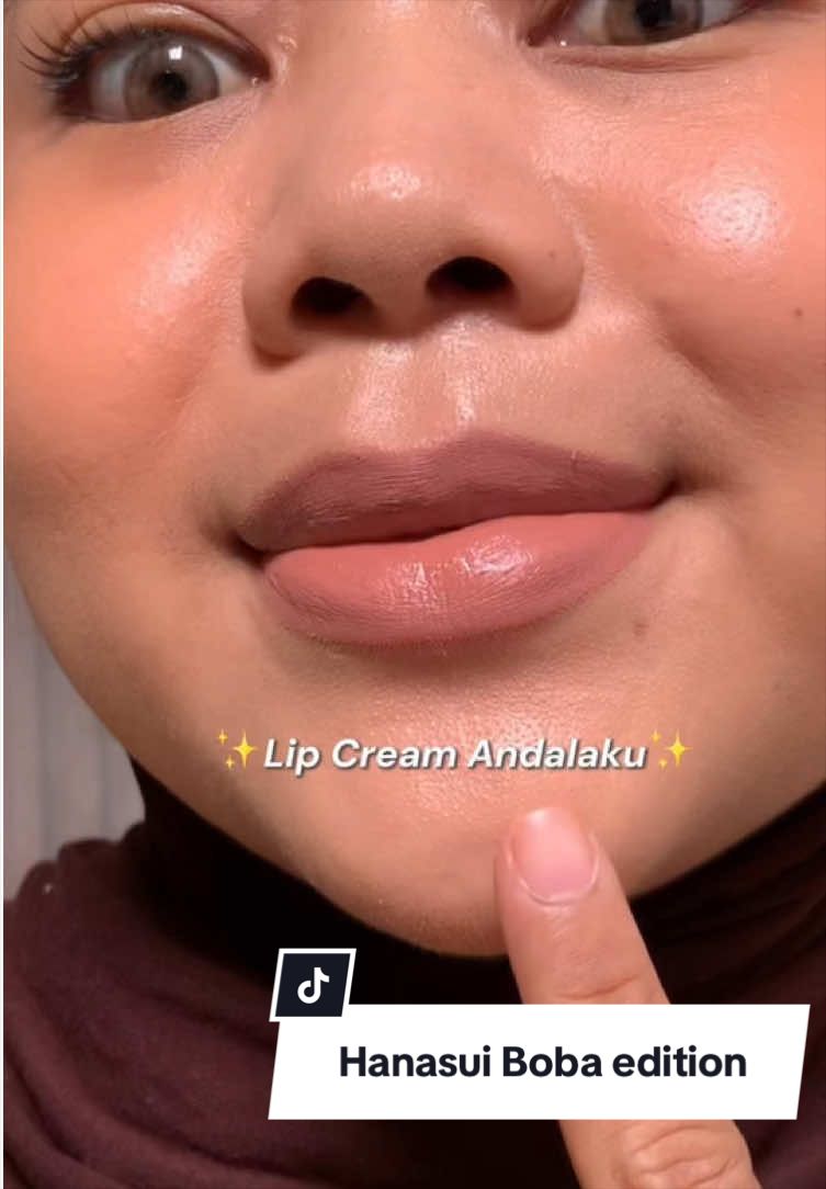 @Farhamaumau