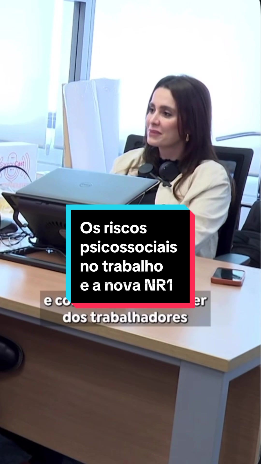 @Eliz Assump&ccedil;&atilde;o/ Psicanalista