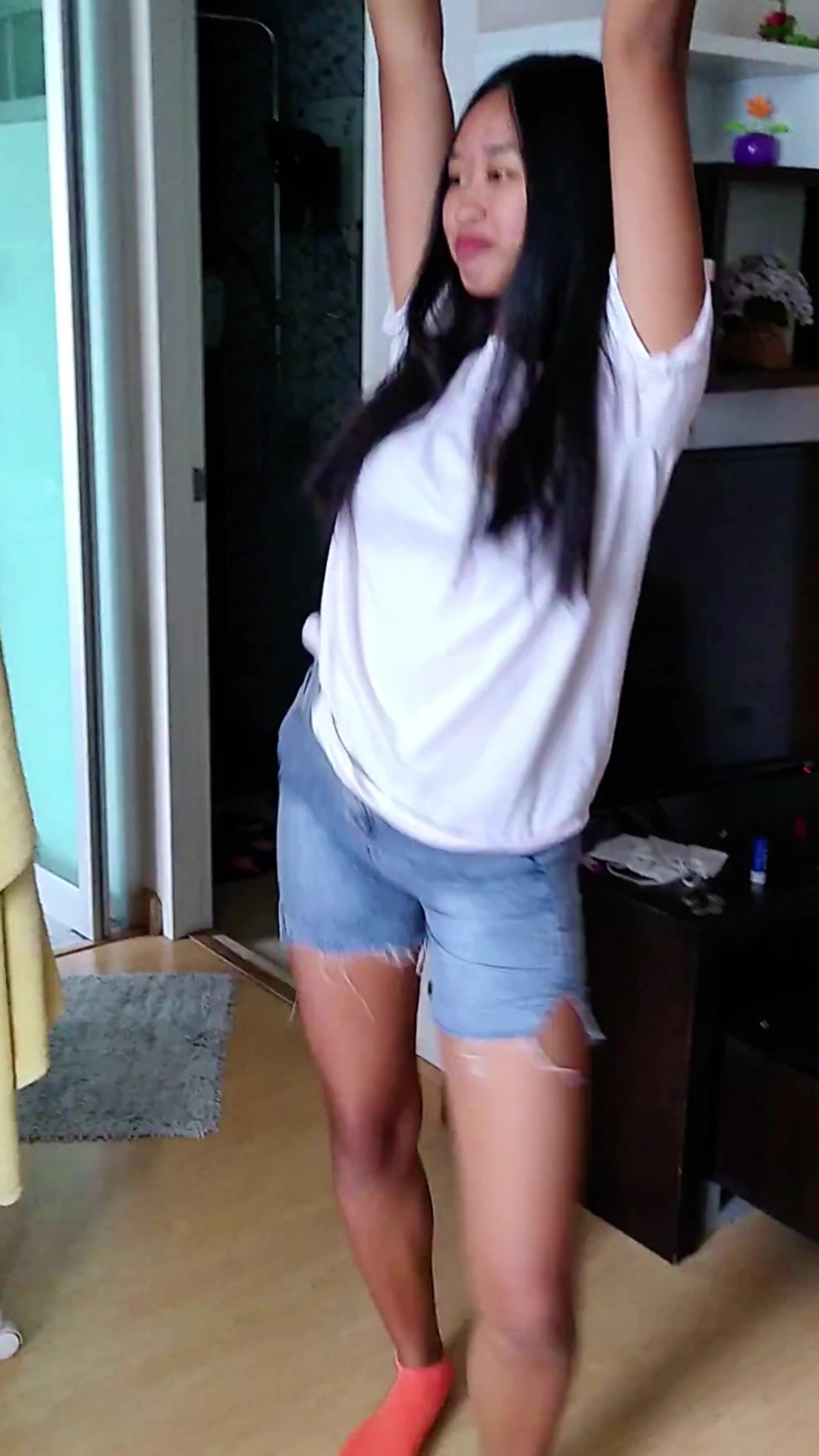 @playboygp69