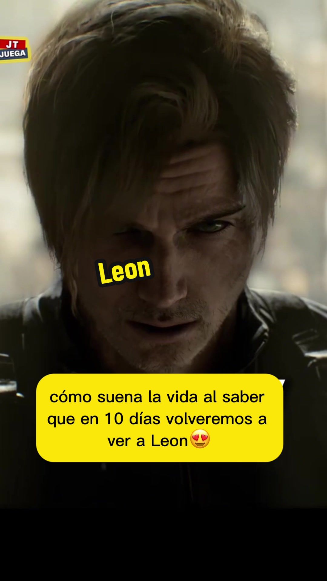 @Videojuegoshams2