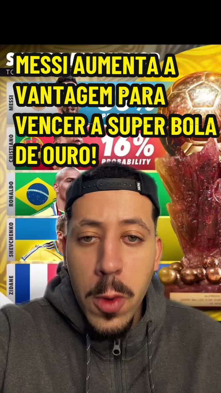 @Thiago Gitahy