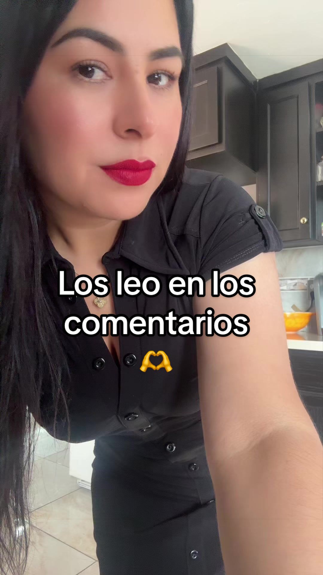 @yanehtcardenas