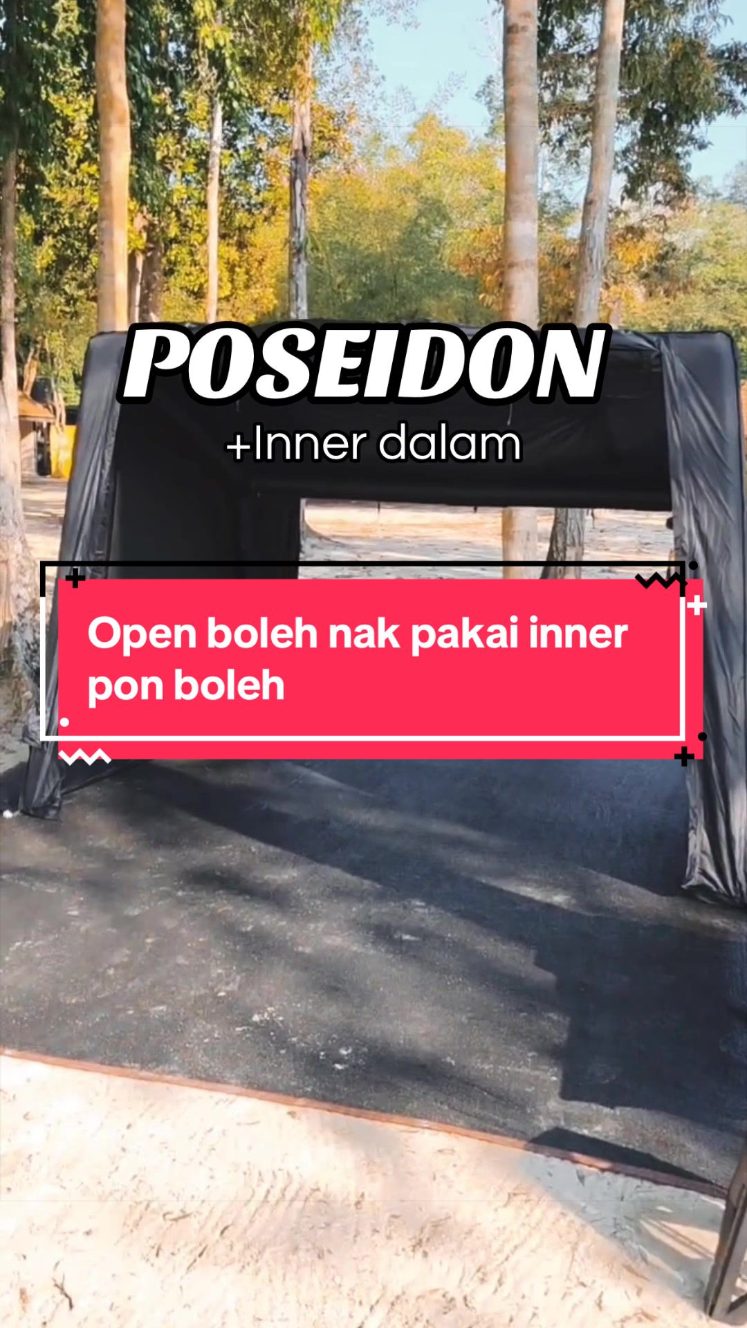 @Rahmat ( Mr Smr )