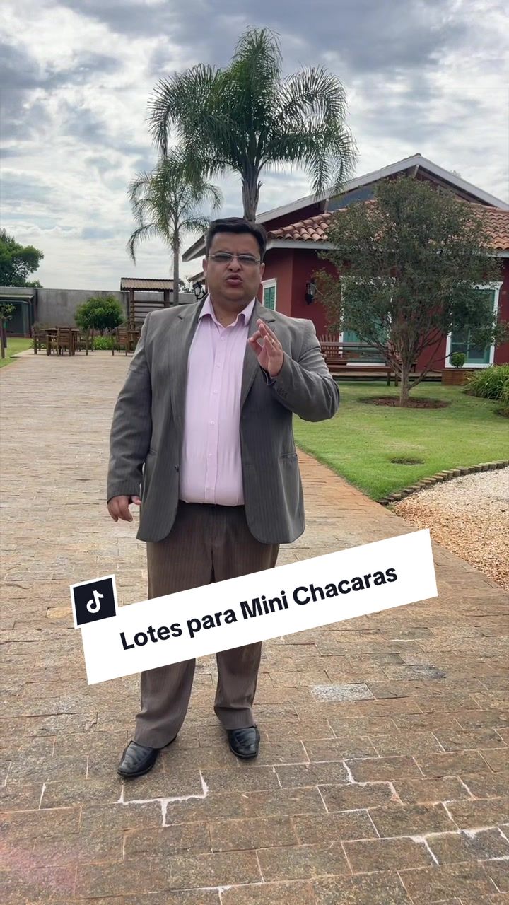@Danilo Pires de Almeida