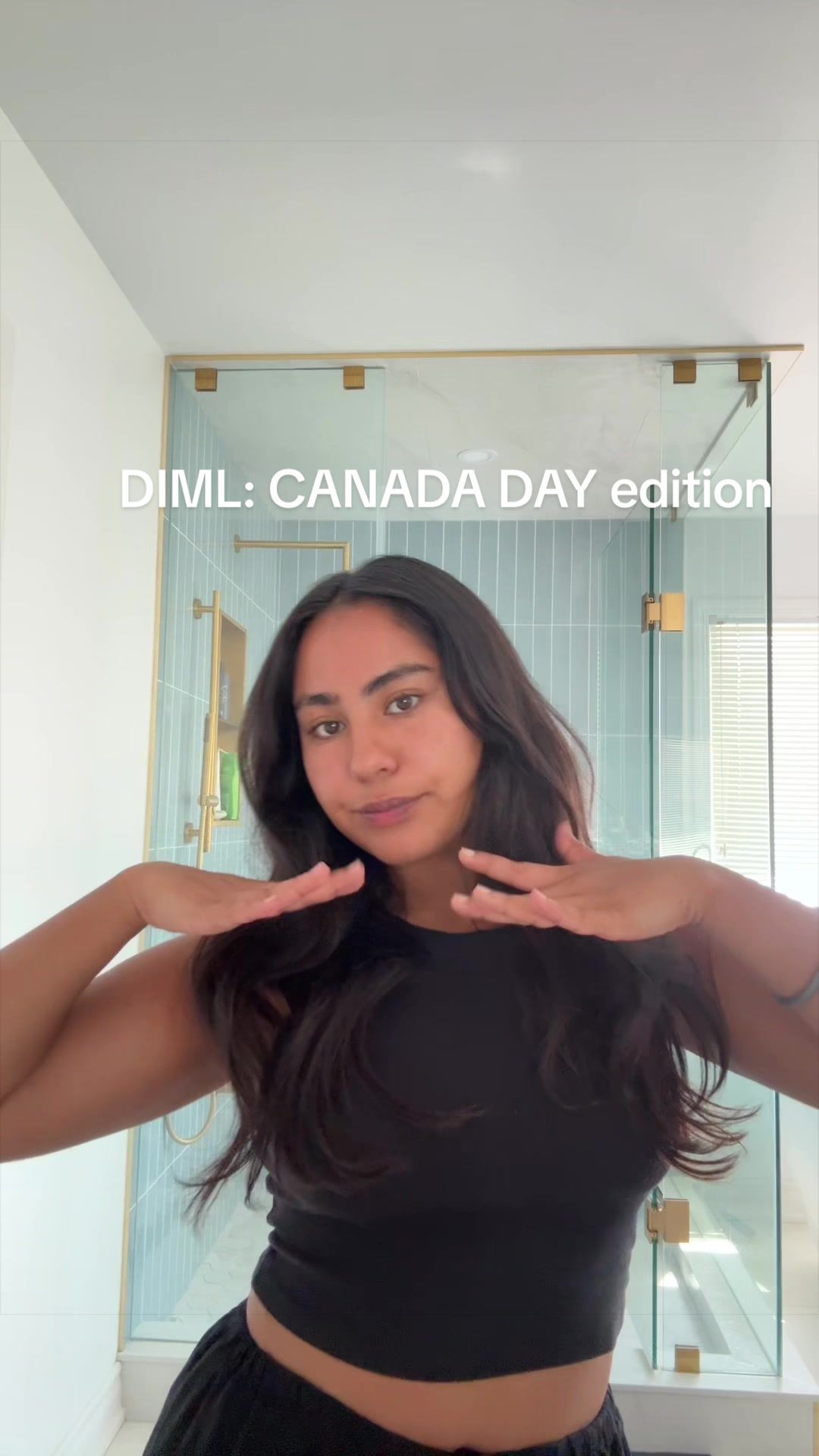 @darshkaur