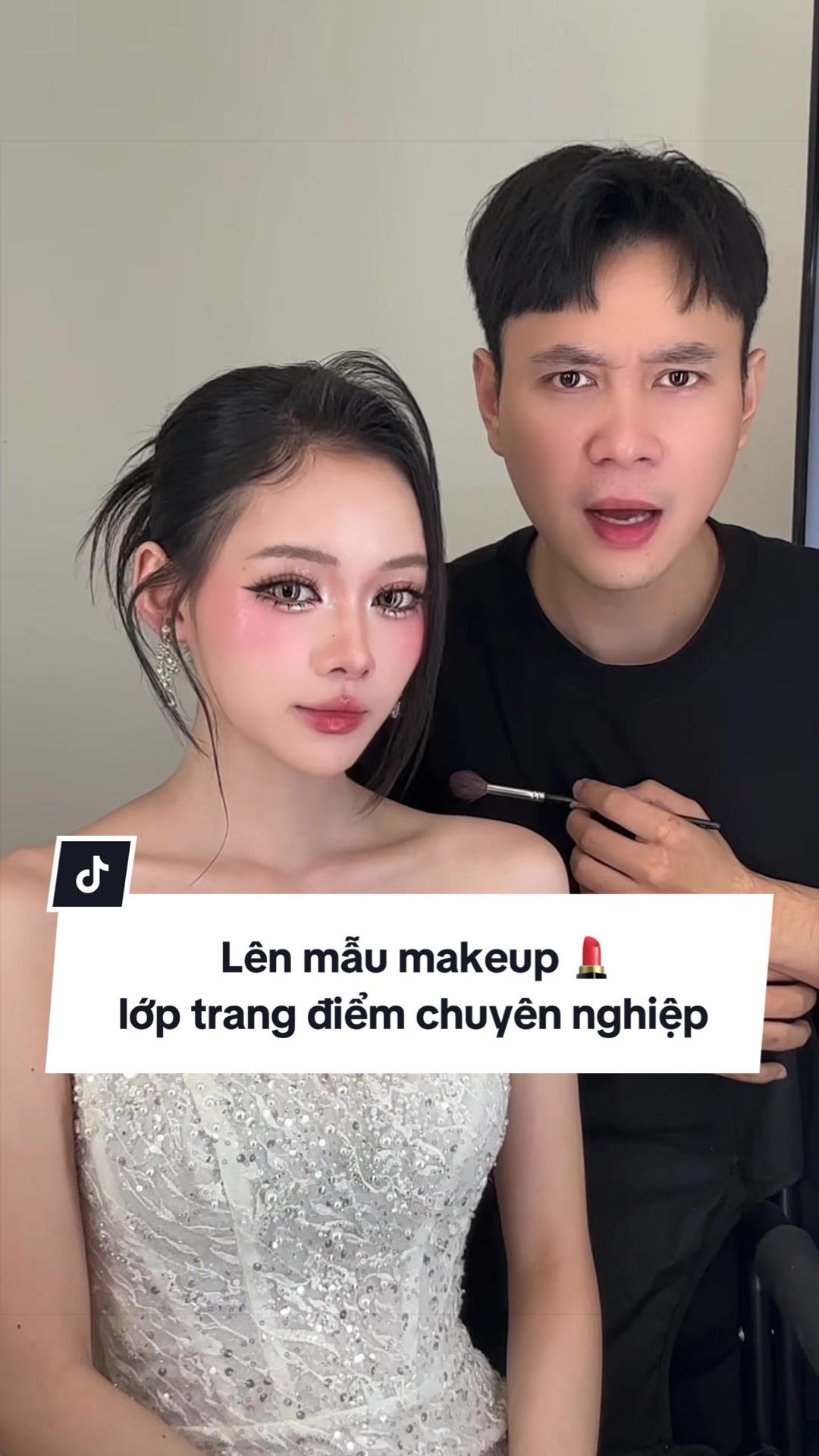 @Thịnh Nguyễn Academy _ Đ&agrave; Nẵng