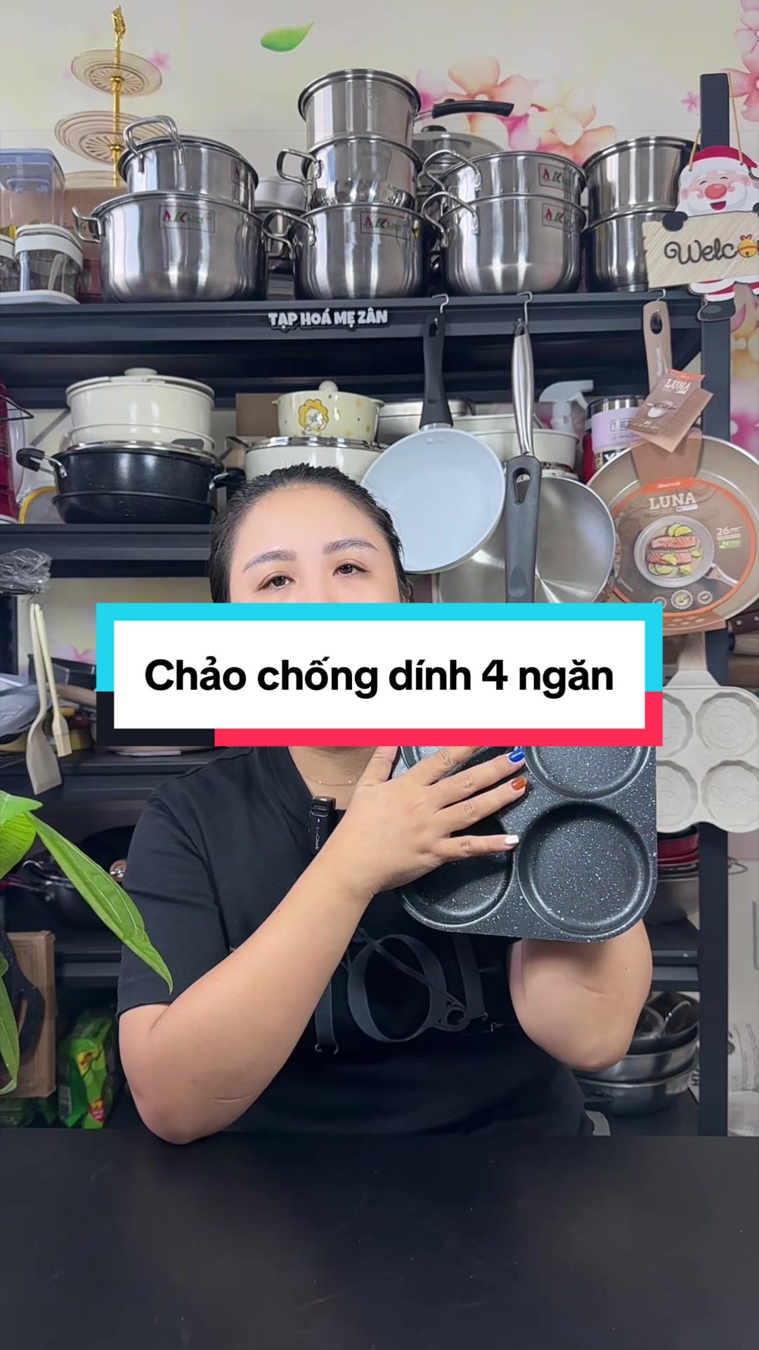 @Tạp ho&aacute; mẹ z&acirc;n