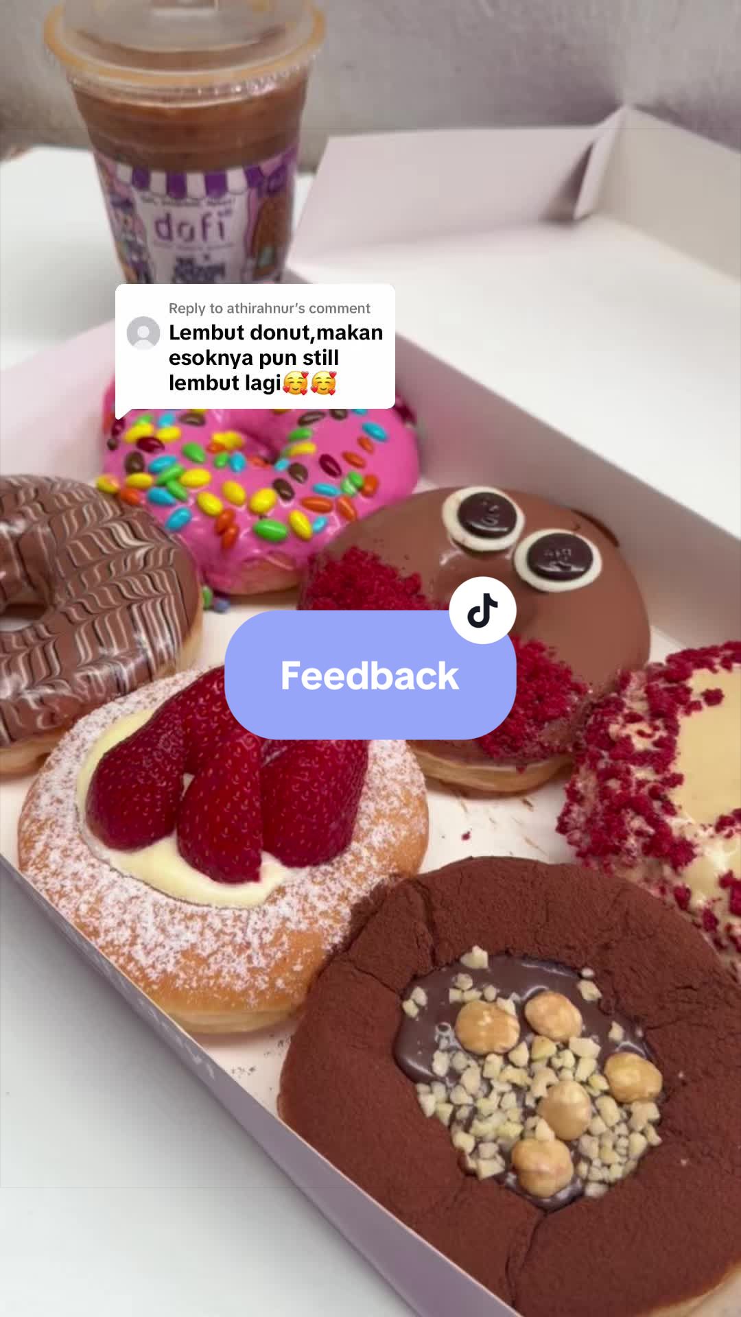 @dofidonut