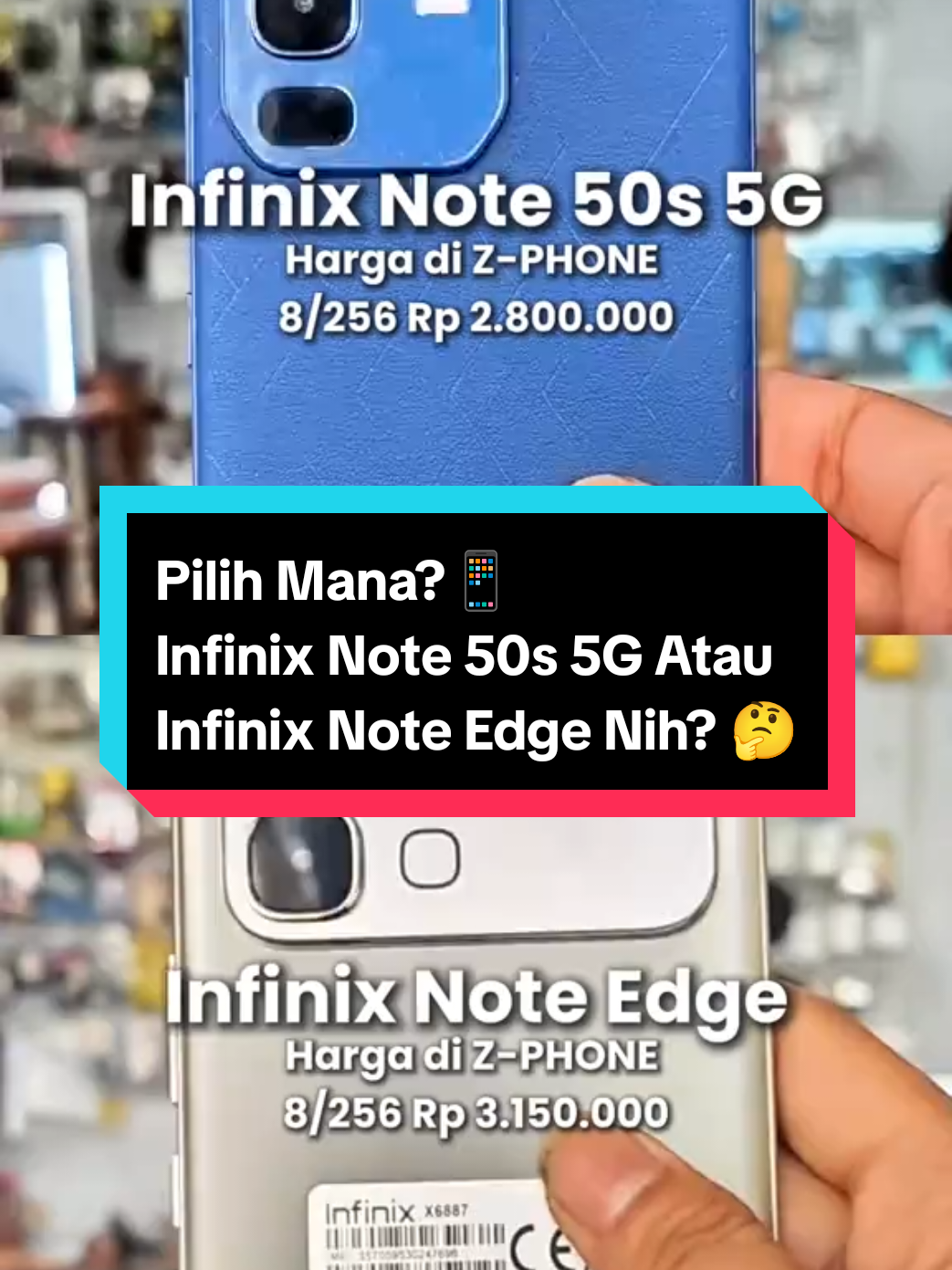 @Z-PHONE PRIGEN || RISMA📱
