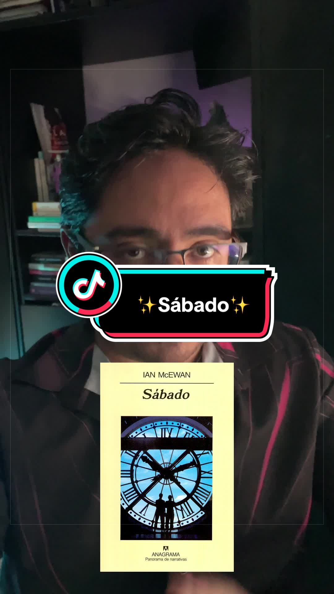 @✨📚PARIS JAIRO JAVAN