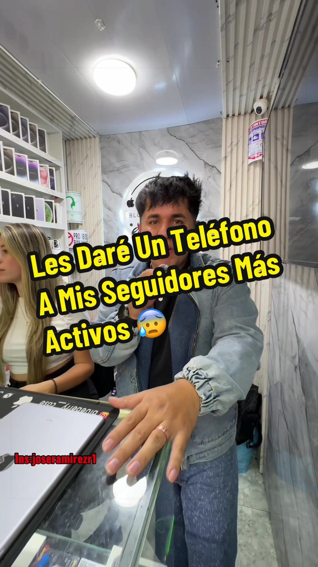 @JoseRamirezr1