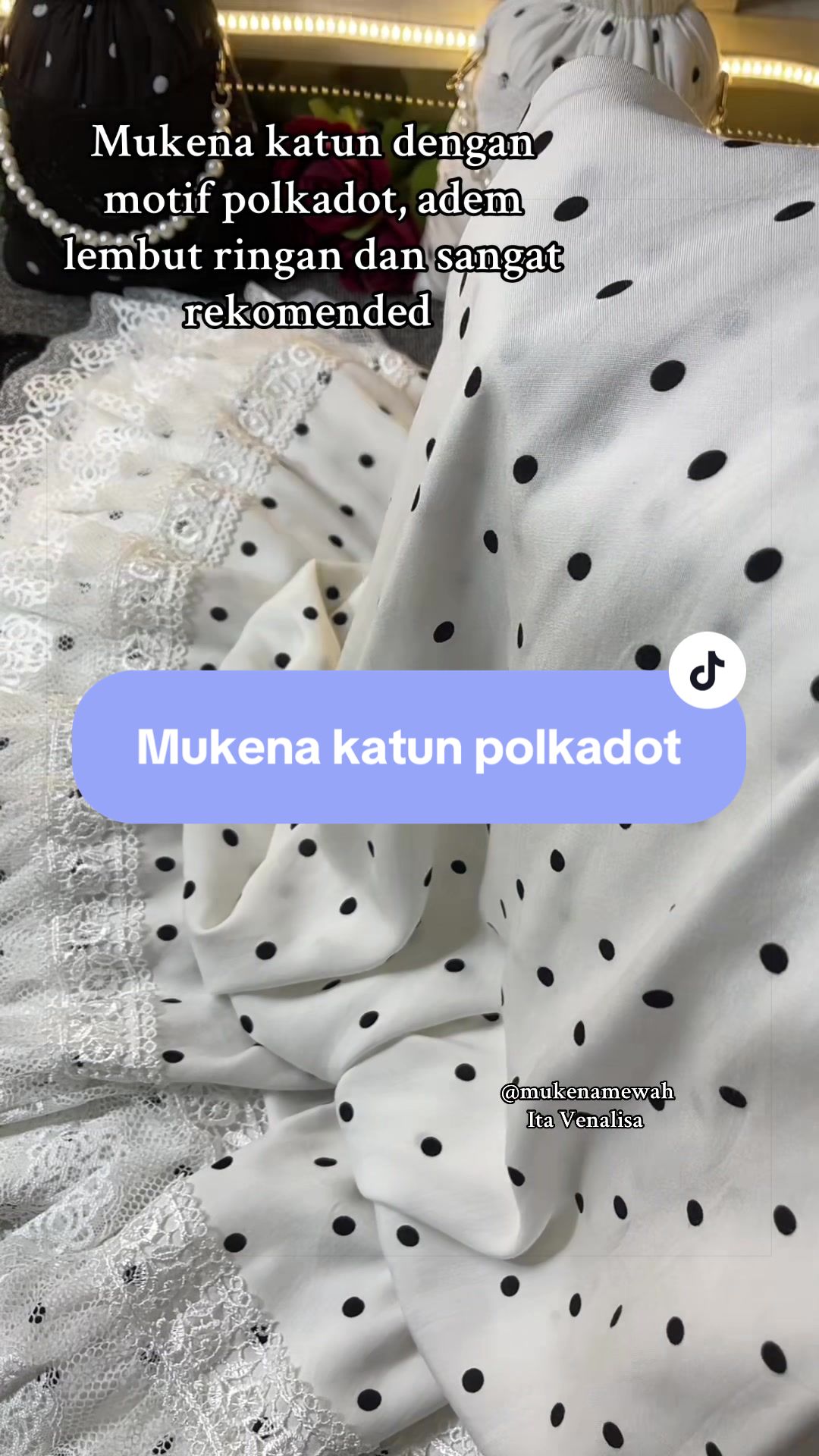@Mukenamewah