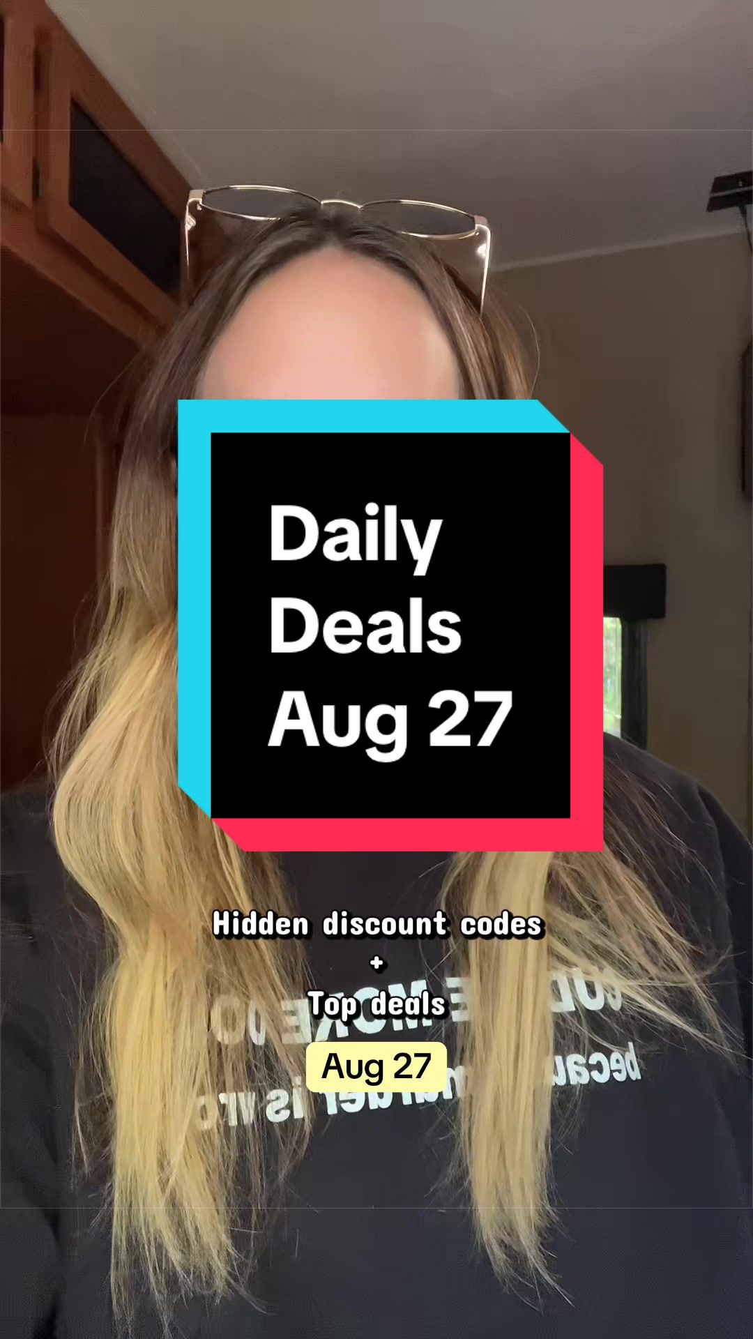 @{Danielle}Canadiandealfinder🍁