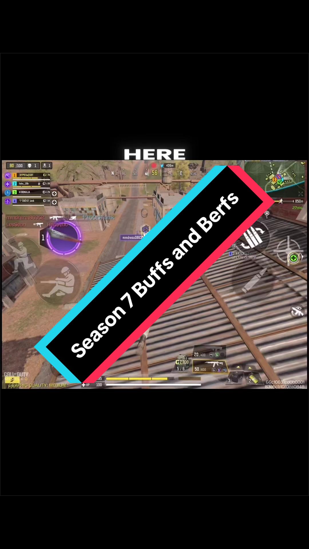 @Gamer Legend