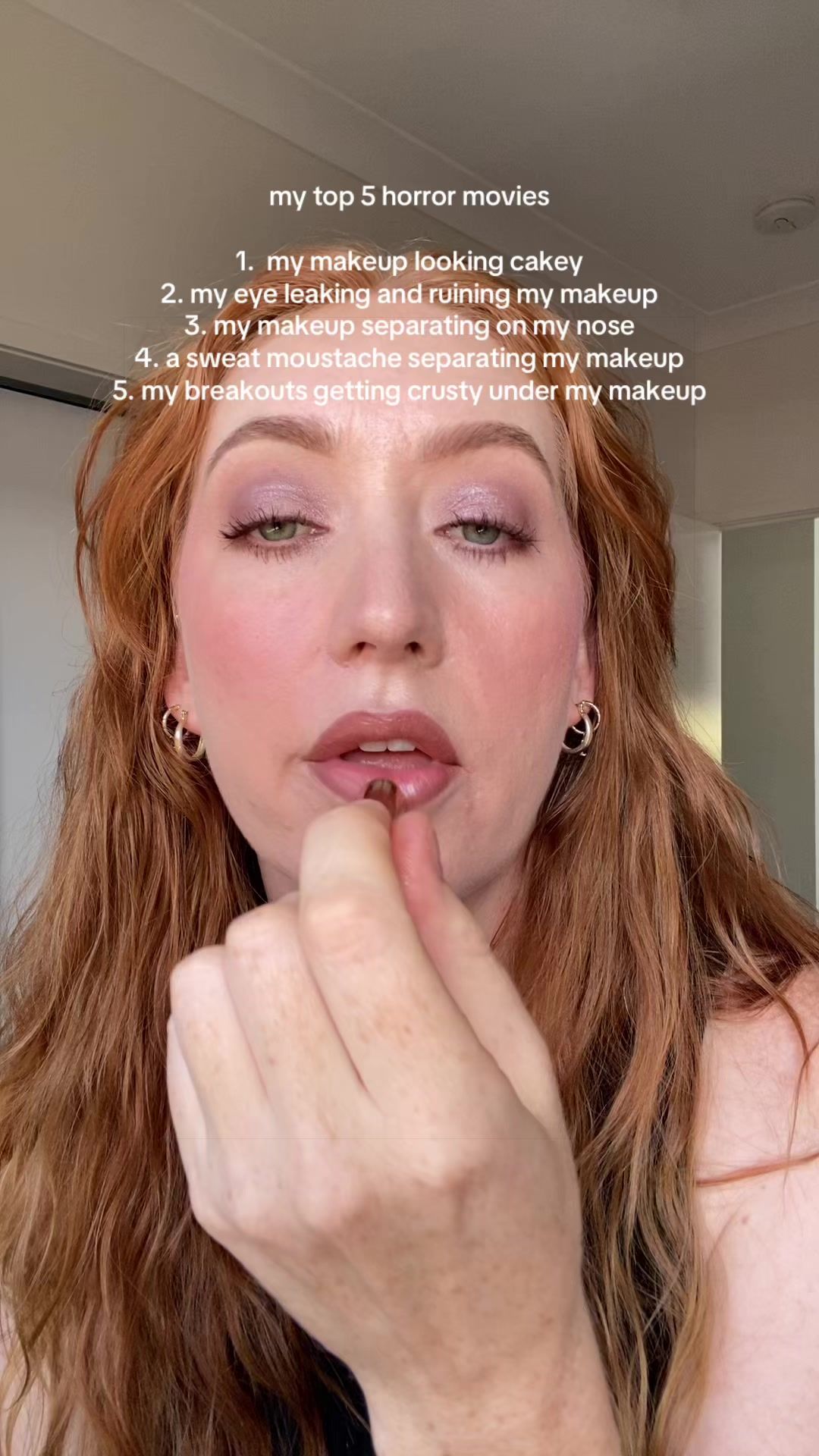 @tanika.jaun