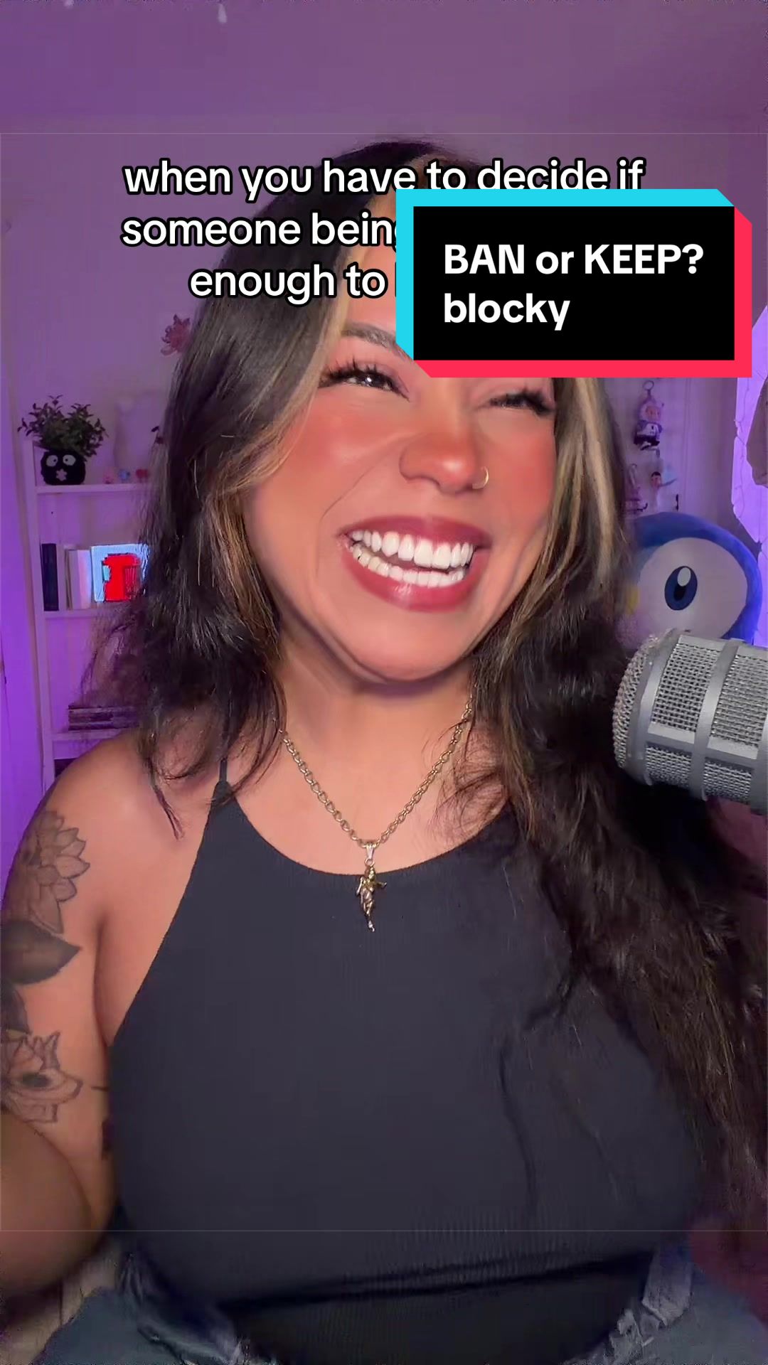 @peachy