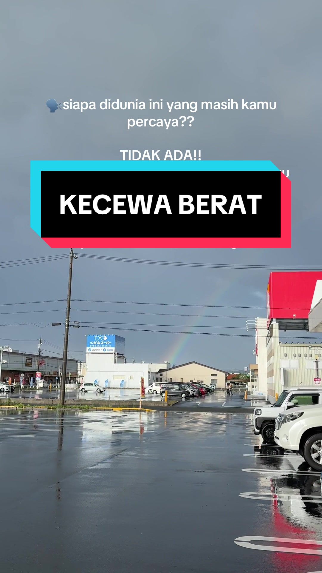 @Pipaydisini👋🏻