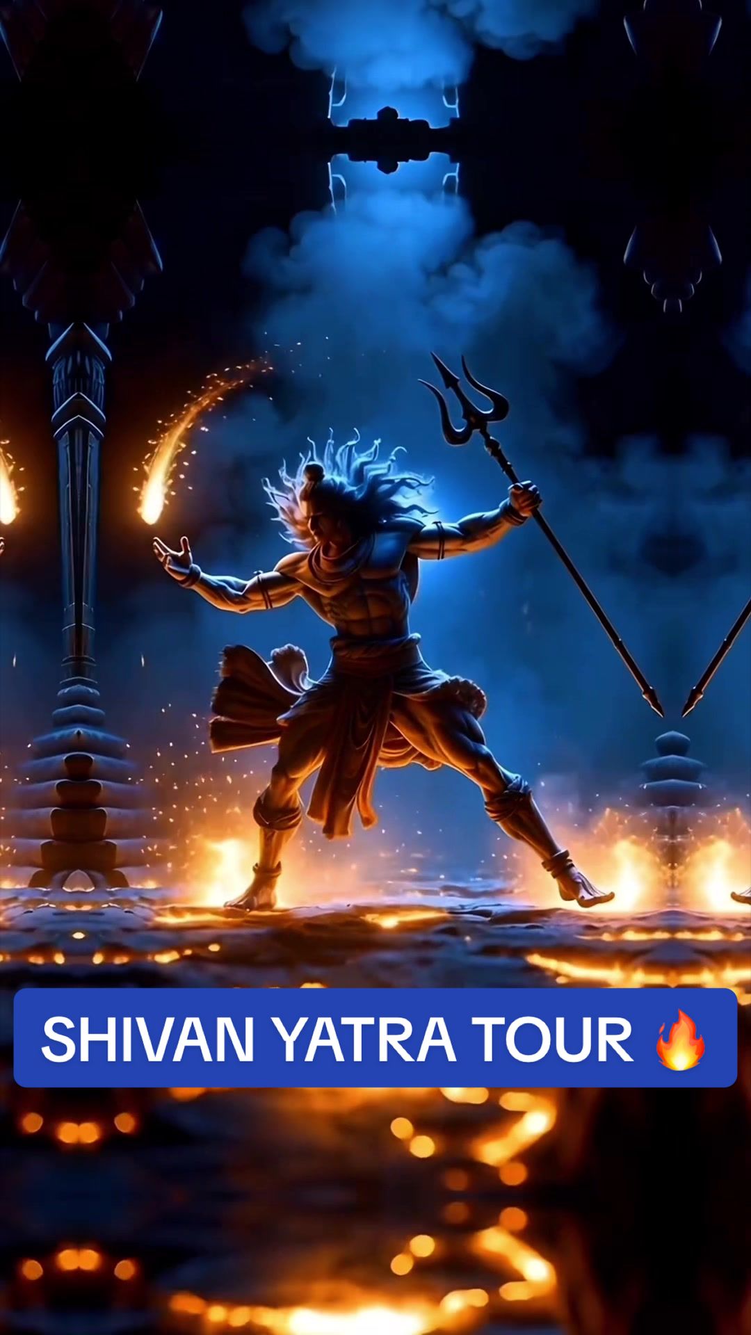 @sai_global_tours