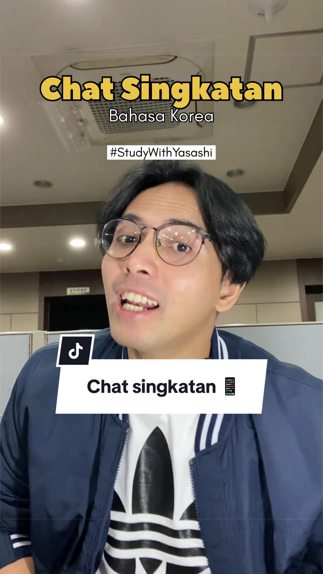 @Rizki Yasashi