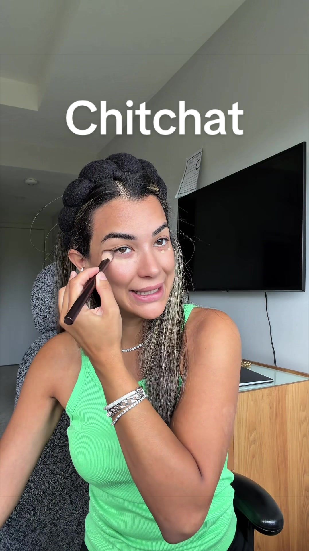 @Safirahilmi