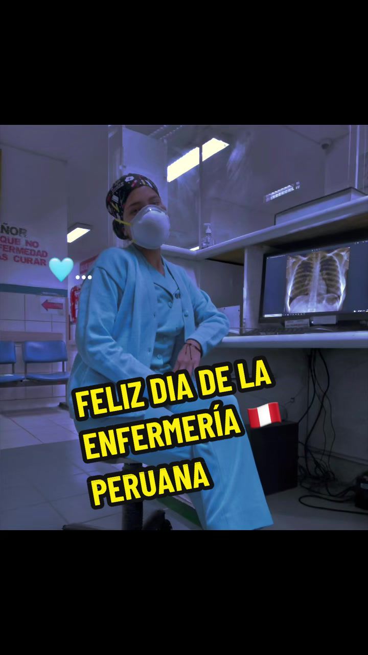 @Erika🪽
