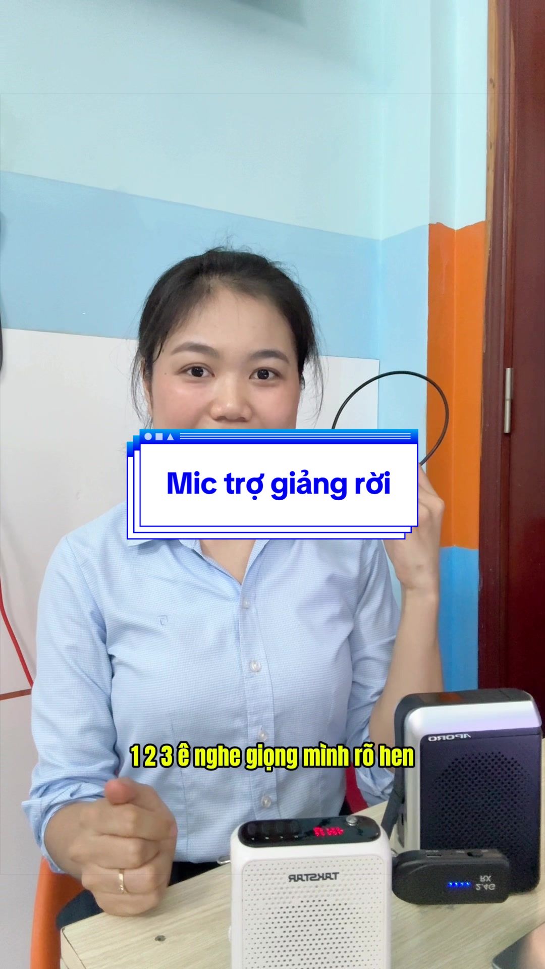 @Ms Thảo English
