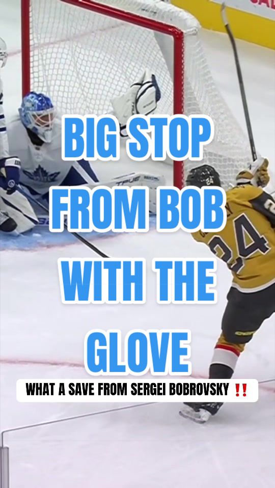 @Sportsnet 🇨🇦