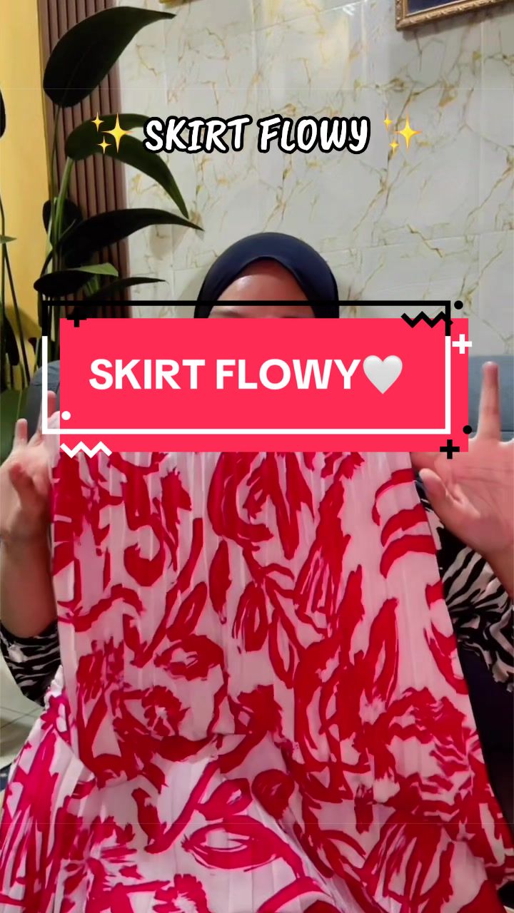 @farhahafiqah