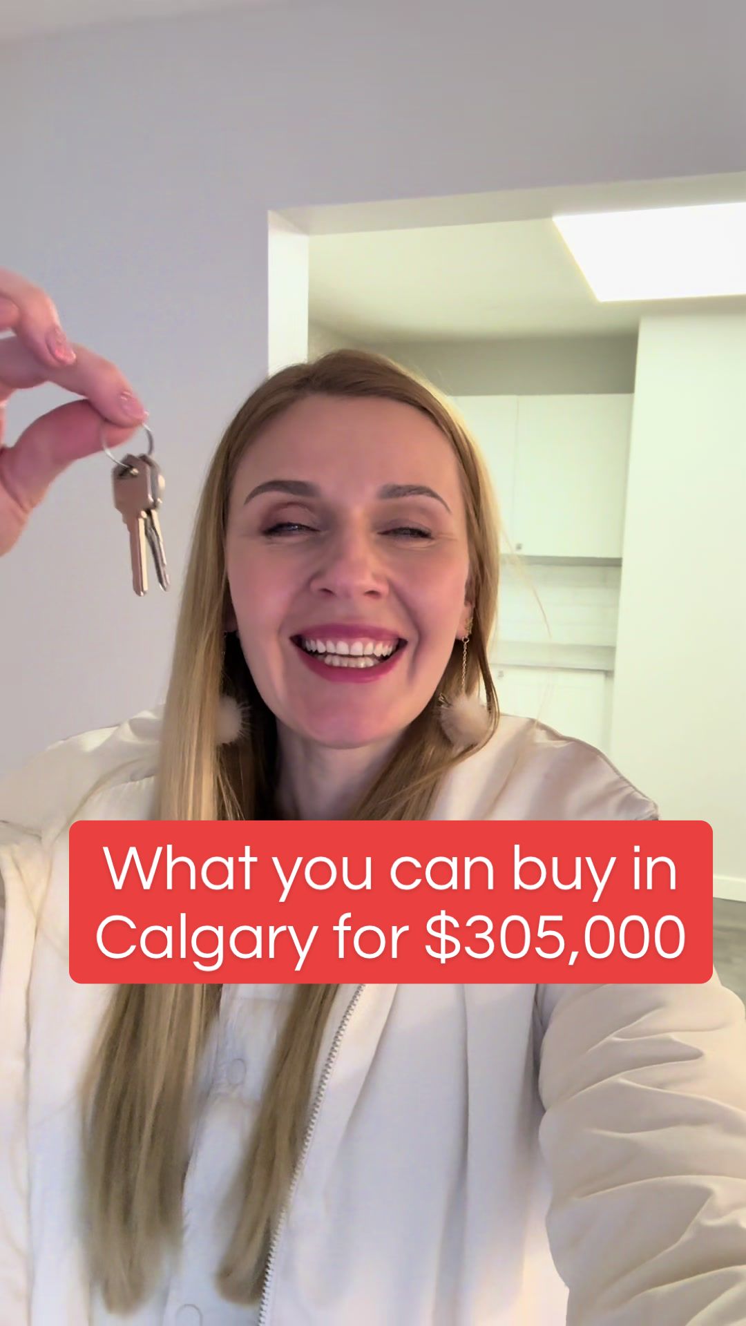 @jenny_realtor_yyc