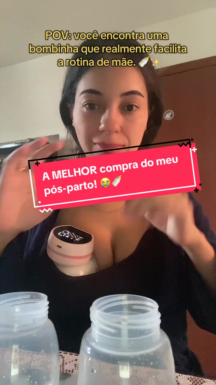 @choque de realidade geminhos