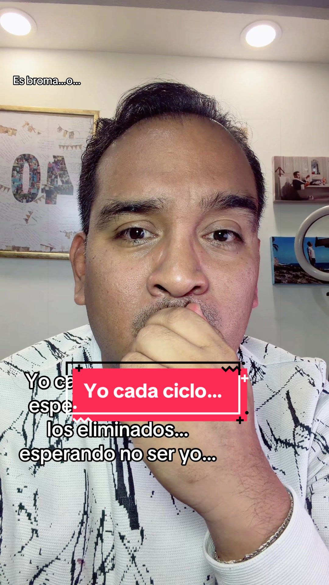 @Héctor Ledezma