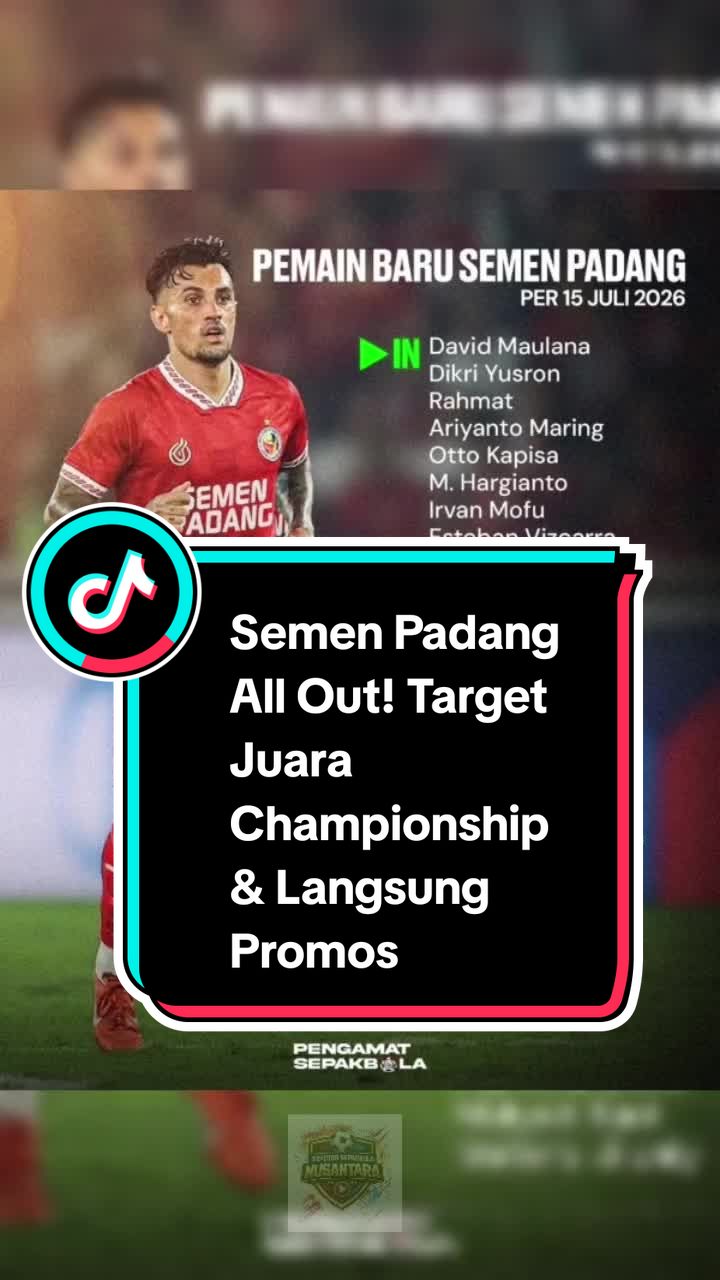 @Seputar Sepakbola Nusantara