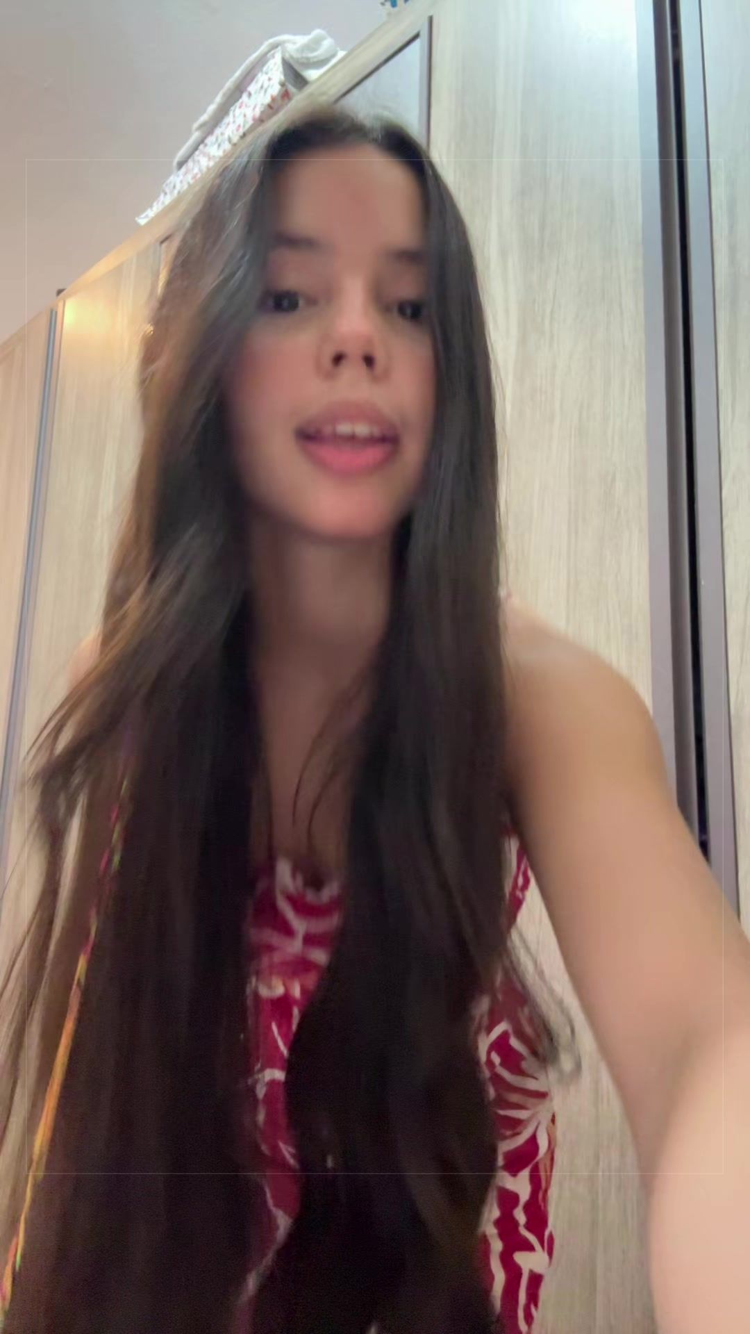 @Thaylloca