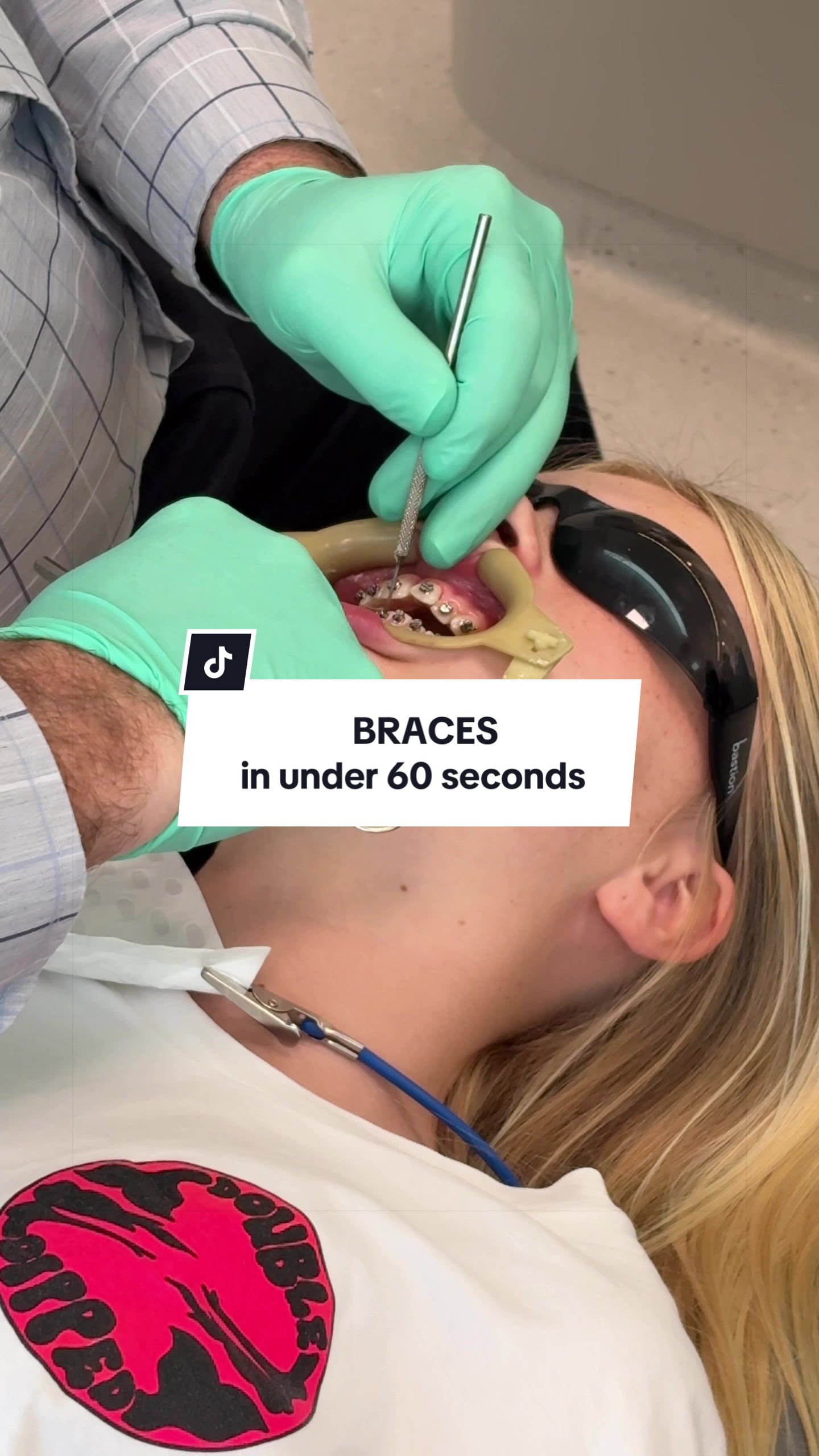 @ProfileOrthodontics
