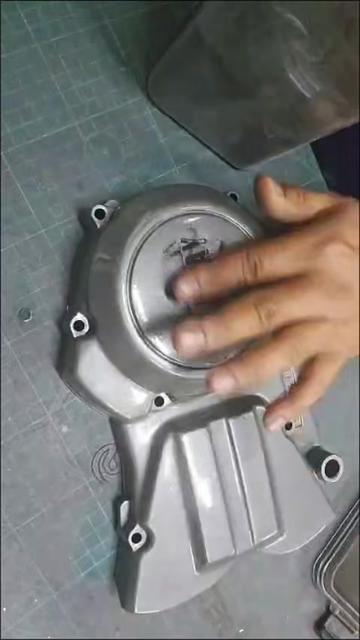 @Mr&ensp;Coater&ensp;Inc