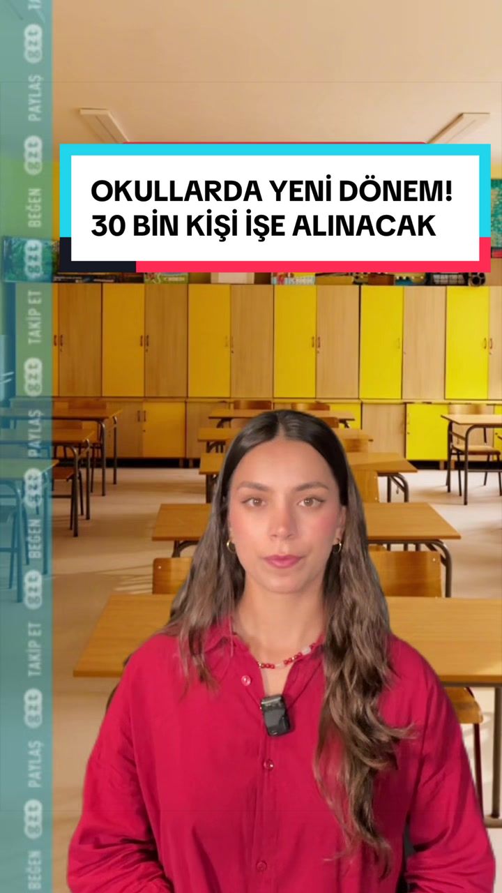 @gzt