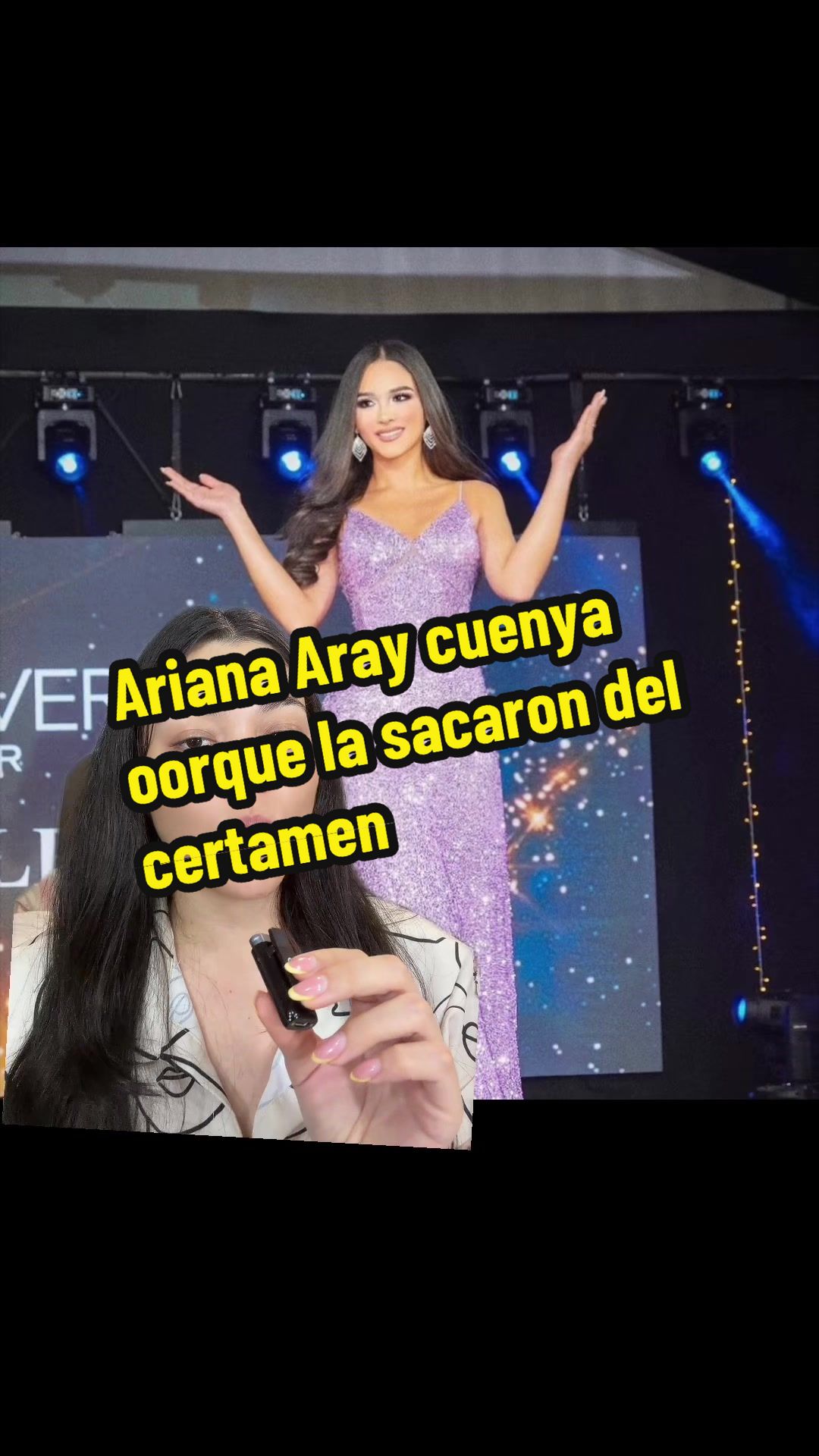 @LoreTeCuenta